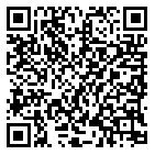 kod QR z danymi kontaktowymi 52207520600000