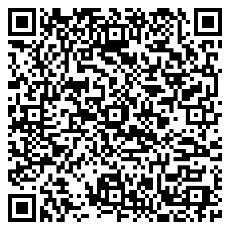 kod QR z danymi kontaktowymi 52075843800000