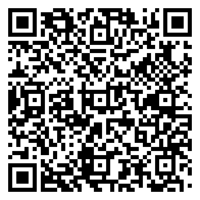 kod QR z danymi kontaktowymi 52906991800000