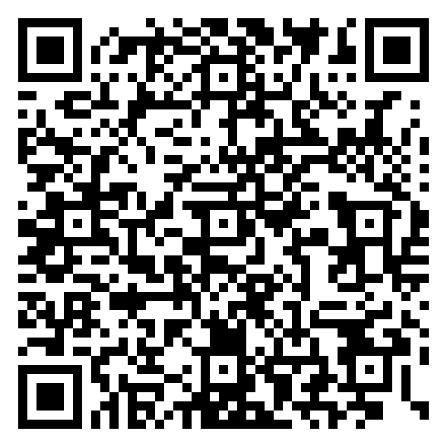 kod QR z danymi kontaktowymi 38701301400000