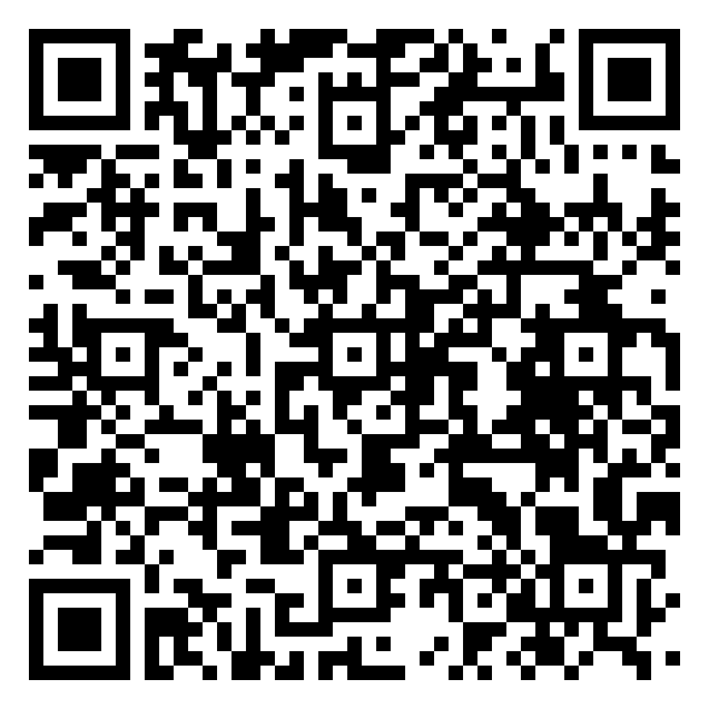 kod QR z danymi kontaktowymi 38413251100000