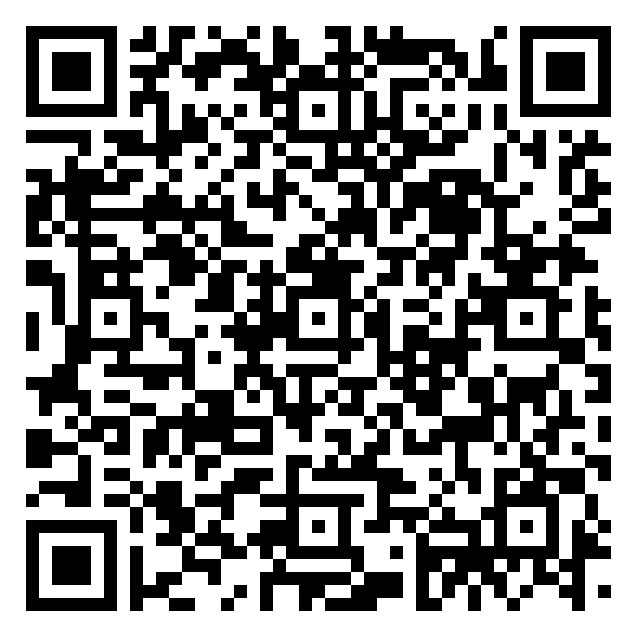 kod QR z danymi kontaktowymi 21098391600000