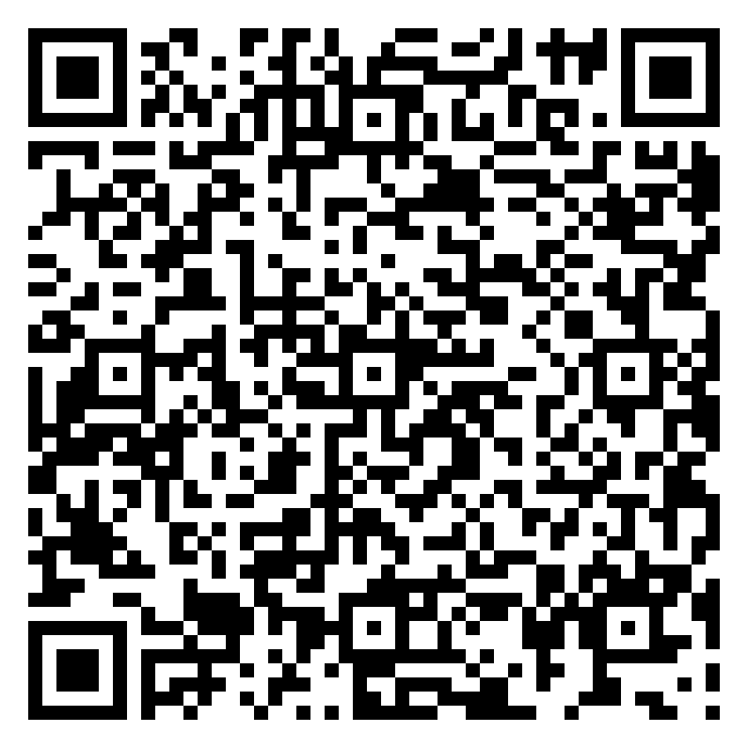 kod QR z danymi kontaktowymi 02079304800000