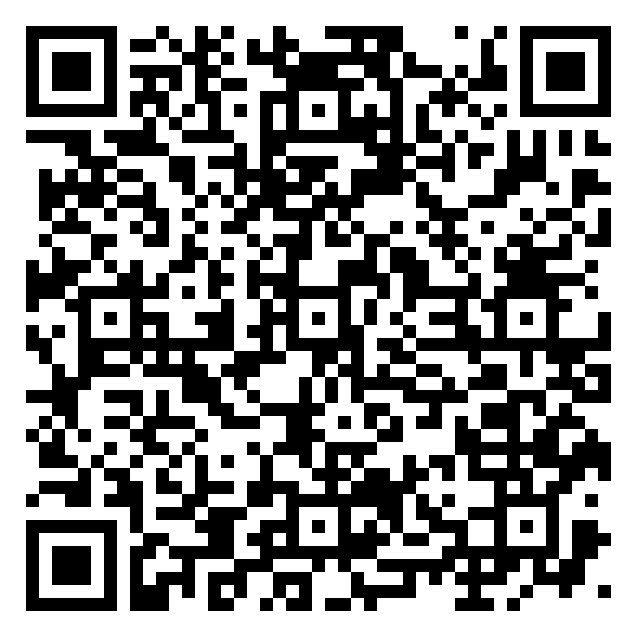 kod QR z danymi kontaktowymi 36111720200000