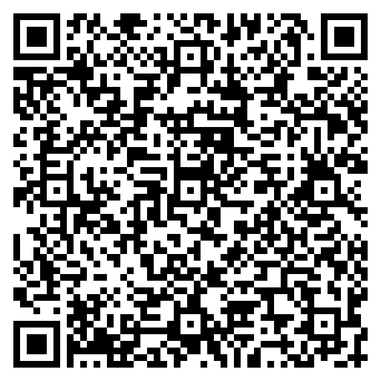 kod QR z danymi kontaktowymi 10134786600000