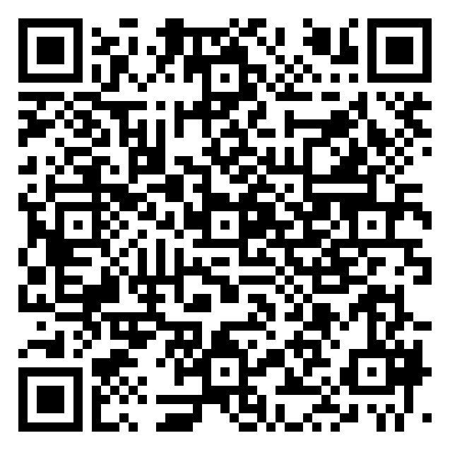 kod QR z danymi kontaktowymi 52332513100000