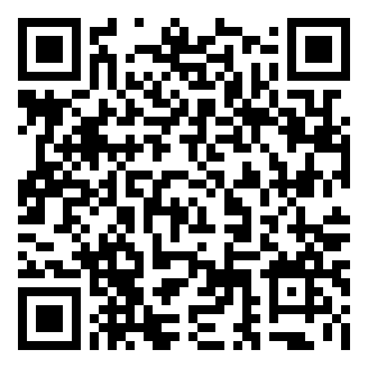 kod QR z danymi kontaktowymi 38698882500000