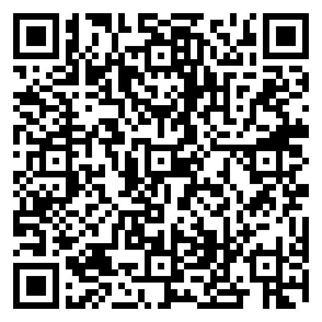 kod QR z danymi kontaktowymi 14666958900000