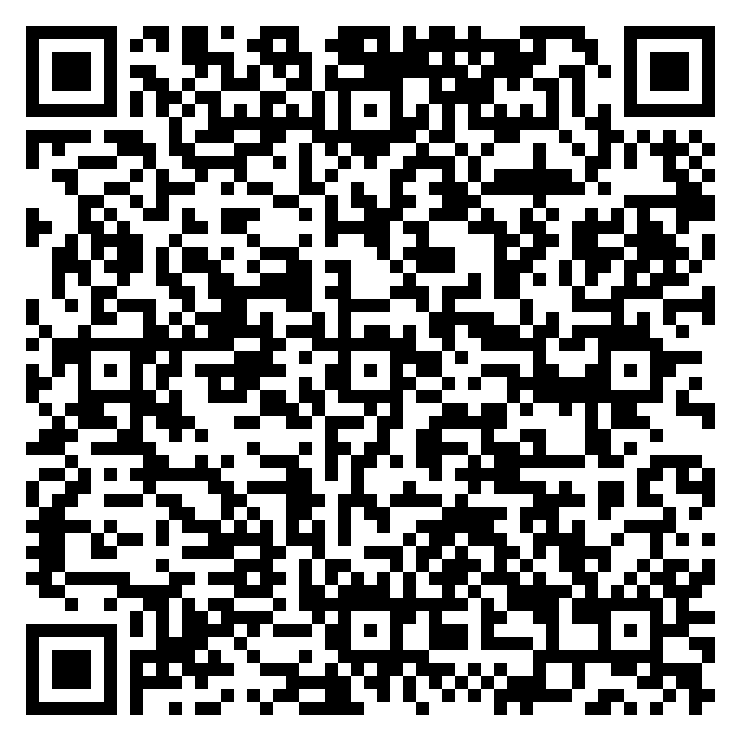 kod QR z danymi kontaktowymi 27190248000000