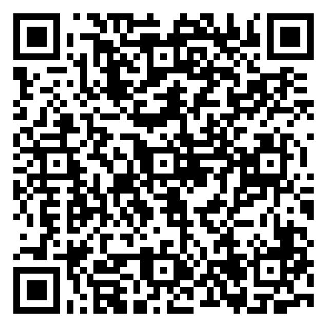 kod QR z danymi kontaktowymi 20002103600000