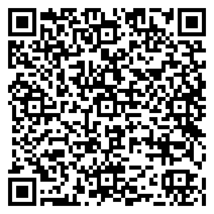 kod QR z danymi kontaktowymi 36900419900000