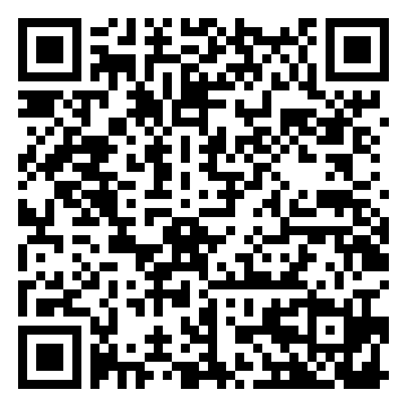 kod QR z danymi kontaktowymi 52140166100000