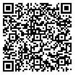 kod QR z danymi kontaktowymi 32059710200000