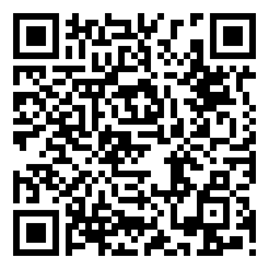 kod QR z danymi kontaktowymi 36379522500000