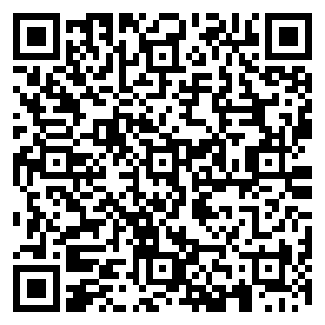 kod QR z danymi kontaktowymi 02112254000000