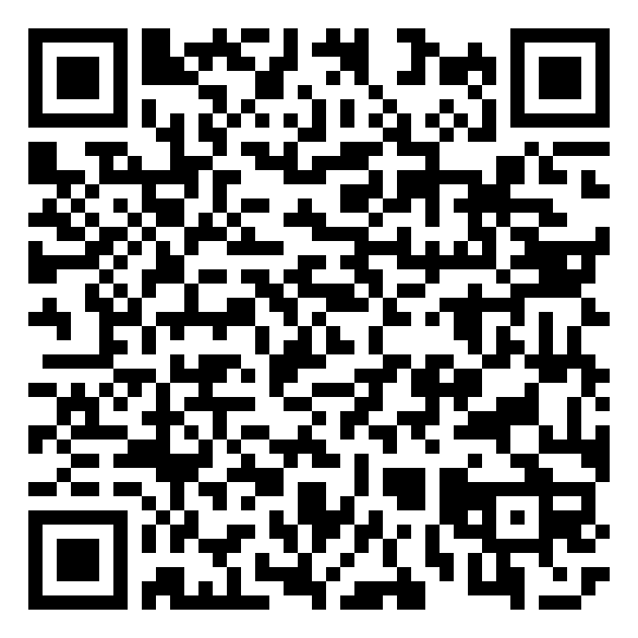 kod QR z danymi kontaktowymi 38309921400000
