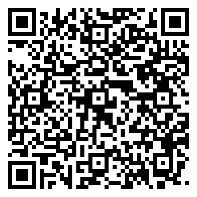 kod QR z danymi kontaktowymi 00000000000000