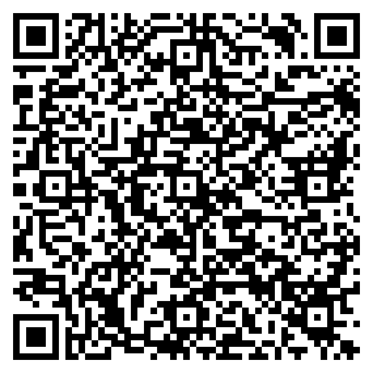 kod QR z danymi kontaktowymi 07023156400000