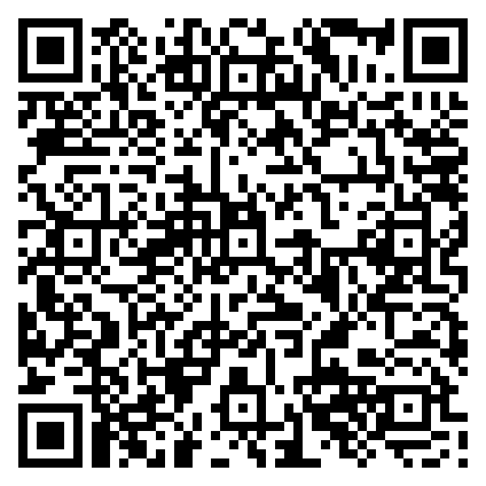 kod QR z danymi kontaktowymi 63402689100000