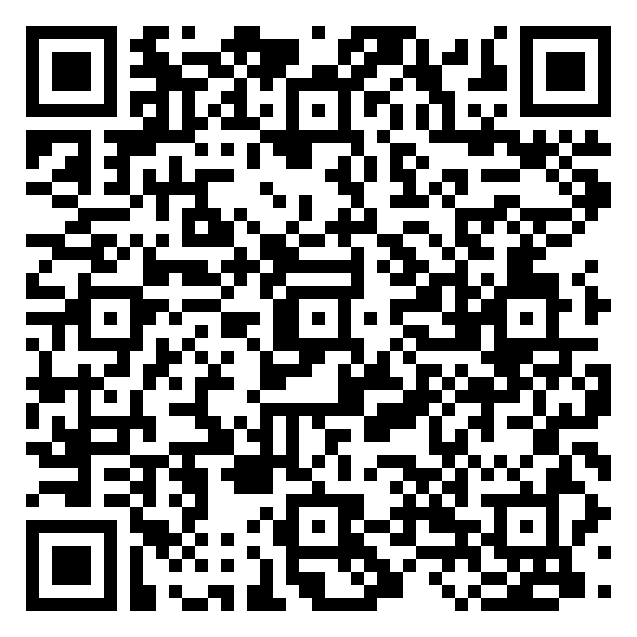 kod QR z danymi kontaktowymi