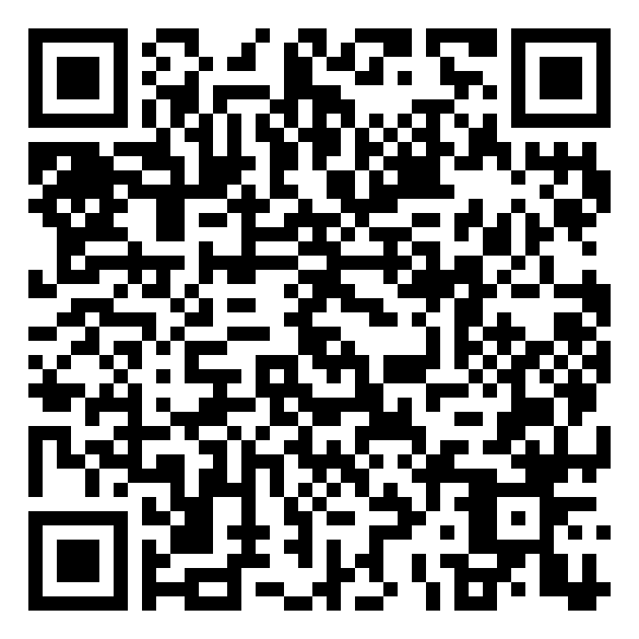 kod QR z danymi kontaktowymi 27306301000000