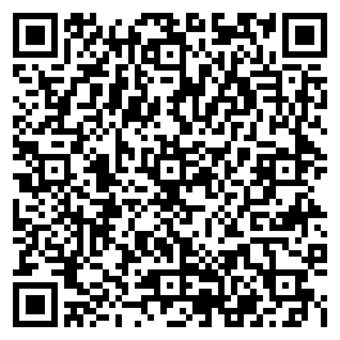 kod QR z danymi kontaktowymi 52001327600000