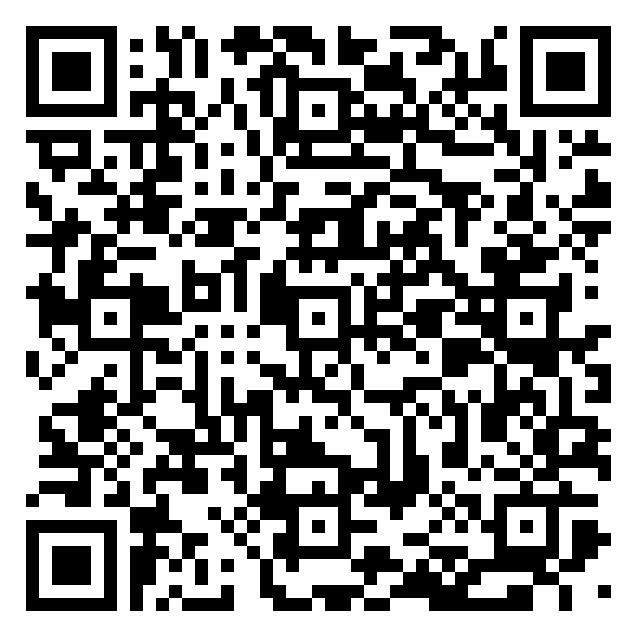 kod QR z danymi kontaktowymi 30019706800000