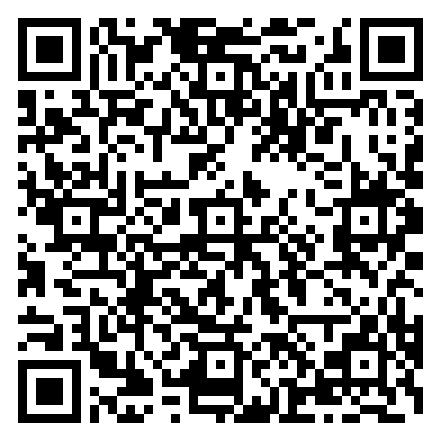 kod QR z danymi kontaktowymi 93227514900000