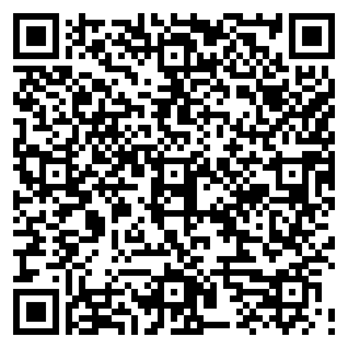 kod QR z danymi kontaktowymi 27166361500000