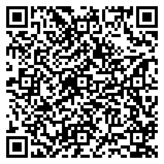 kod QR z danymi kontaktowymi 14278241000000