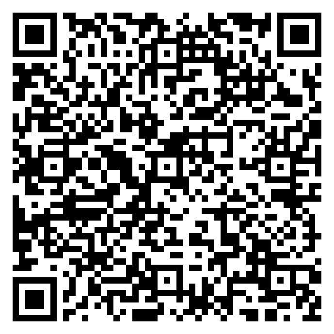 kod QR z danymi kontaktowymi 52152884100000