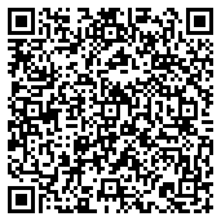 kod QR z danymi kontaktowymi 30172829500000