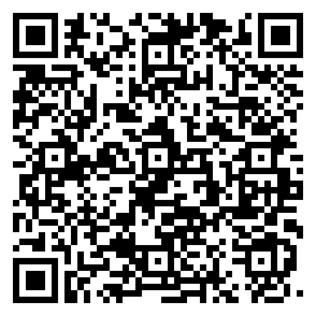 kod QR z danymi kontaktowymi 63030329900000
