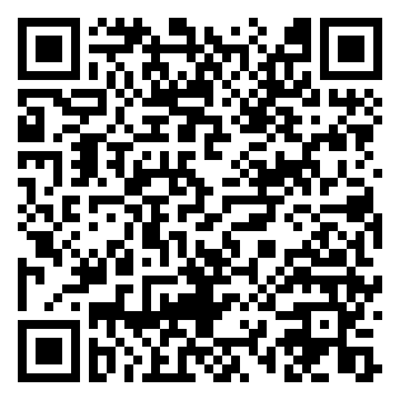 kod QR z danymi kontaktowymi 22091596000000