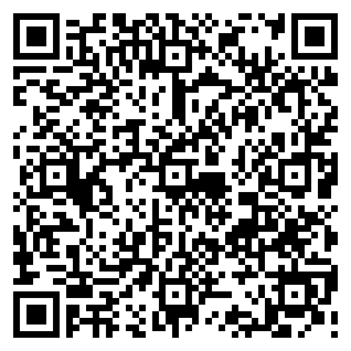 kod QR z danymi kontaktowymi 06046138400000