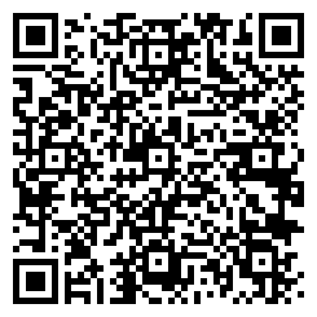 kod QR z danymi kontaktowymi 36889608900000