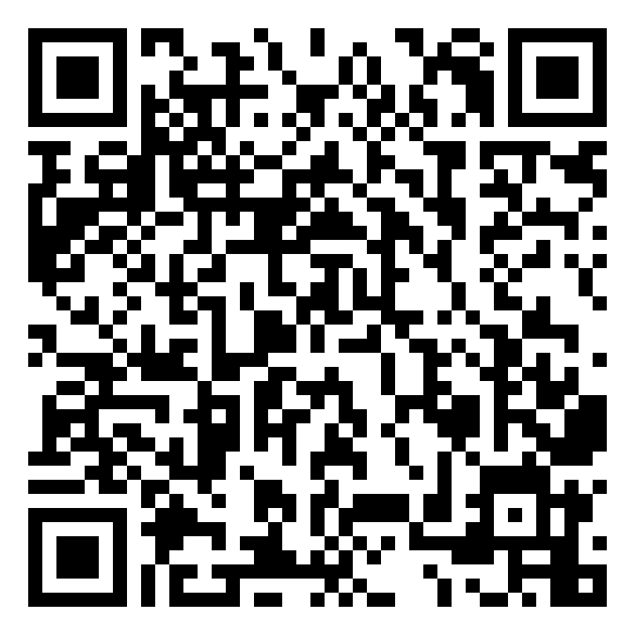 kod QR z danymi kontaktowymi 12299164800000