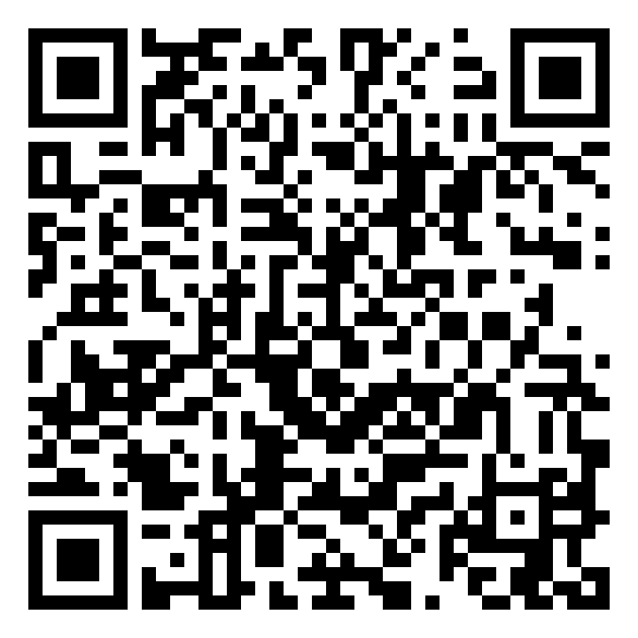 kod QR z danymi kontaktowymi 38172278400000