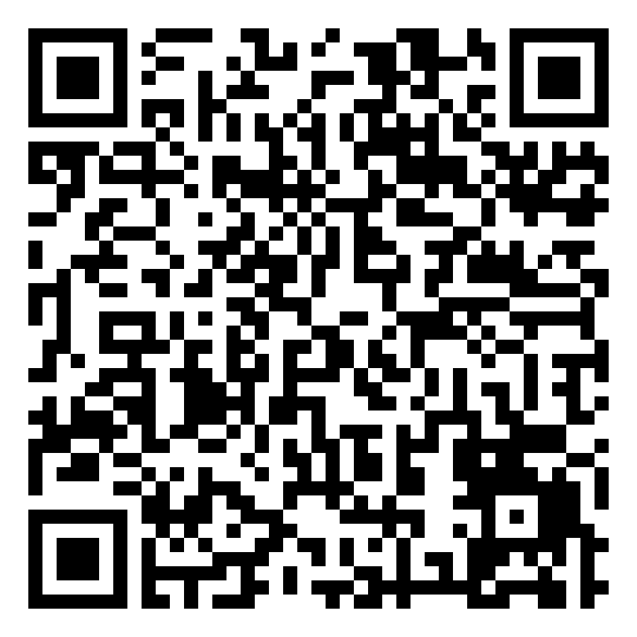 kod QR z danymi kontaktowymi 41000557200000