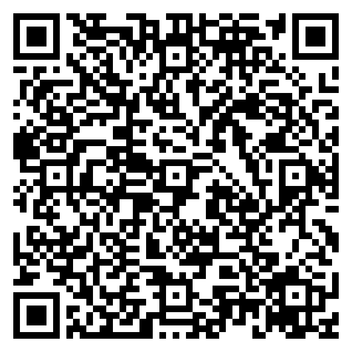 kod QR z danymi kontaktowymi 35081831800000