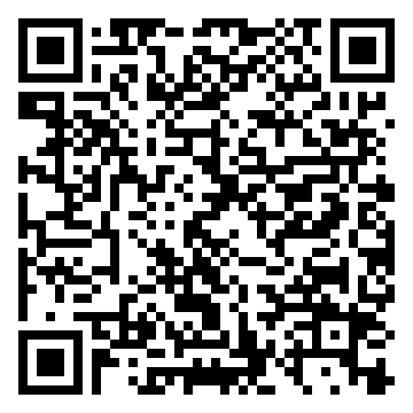 kod QR z danymi kontaktowymi 29239213700000