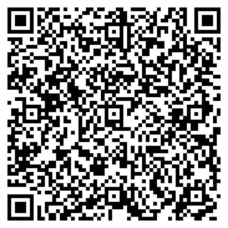 kod QR z danymi kontaktowymi 00000000000000