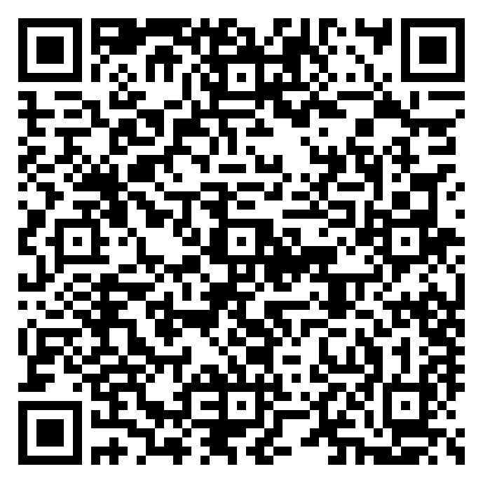 kod QR z danymi kontaktowymi 19298095000000