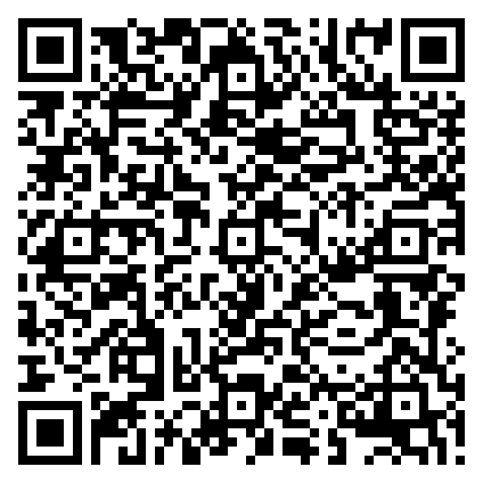 ŁATA WITOLD ZAKŁAD MECHANIKI PRECYZYJNEJ MEPREC kod QR z danymi kontaktowymi kod QR z danymi kontaktowymi 67009245700000