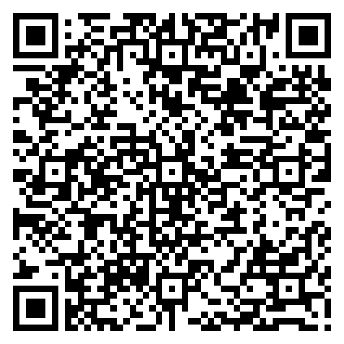 kod QR z danymi kontaktowymi 01270025400000