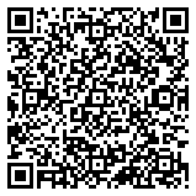 kod QR z danymi kontaktowymi 35159972300000