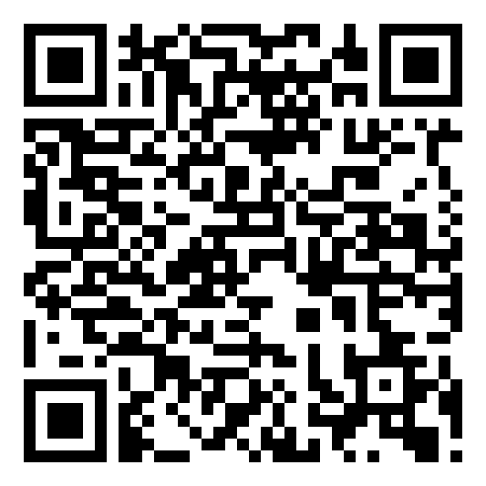 kod QR z danymi kontaktowymi 14034308800000