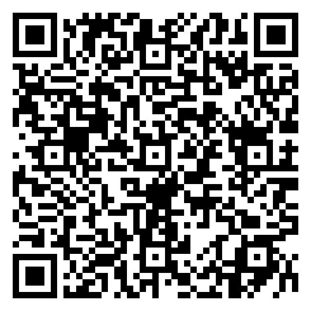 kod QR z danymi kontaktowymi 55075332800000