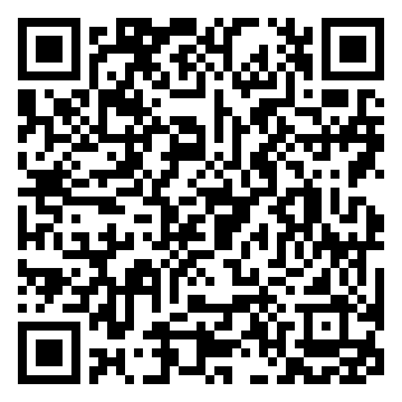 kod QR z danymi kontaktowymi 52850872900000