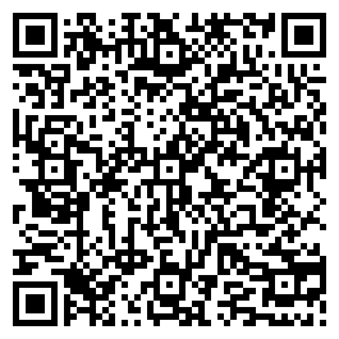 kod QR z danymi kontaktowymi 38323236300000